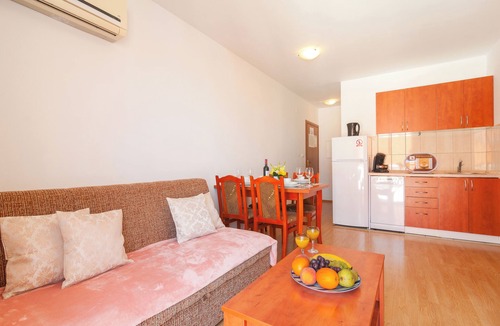 Supetar Apartment | Apartments Island Beat