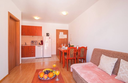 Supetar Apartment | Apartments Island Beat