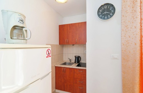 Supetar Apartment | Apartments Island Beat