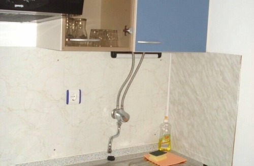 Okrug Gornji Apartment | Apartments Iva, (13650), Okrug Gornji, Croatia