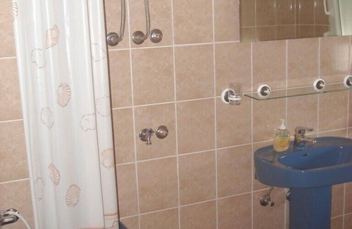 Okrug Gornji Apartment | Apartments Iva, (13650), Okrug Gornji, Croatia