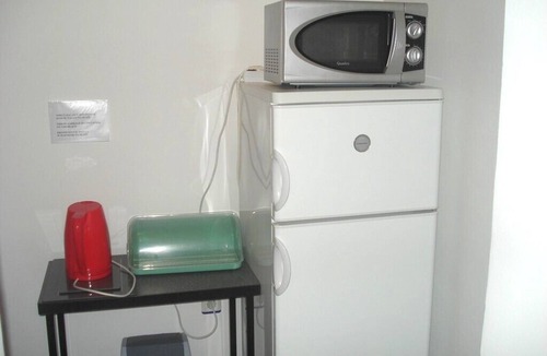 Okrug Gornji Apartment | Apartments Iva, (13650), Okrug Gornji, Croatia