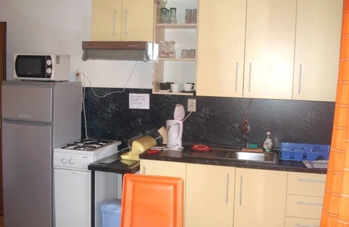 Okrug Gornji Apartment | Apartments Iva, (13652), Okrug Gornji, Croatia