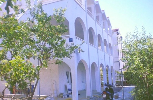 Okrug Gornji Apartment | Apartments Iva, (13652), Okrug Gornji, Croatia