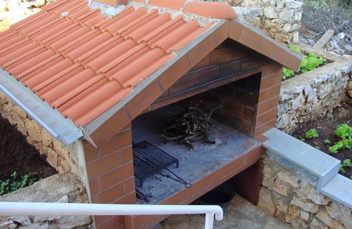 Vinisce Apartment | Apartments Ivan, (11871), Vinišće, hr