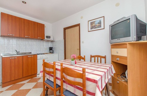 Bibinje Apartment | Apartments Ivan (13792-A3) - Bibinje