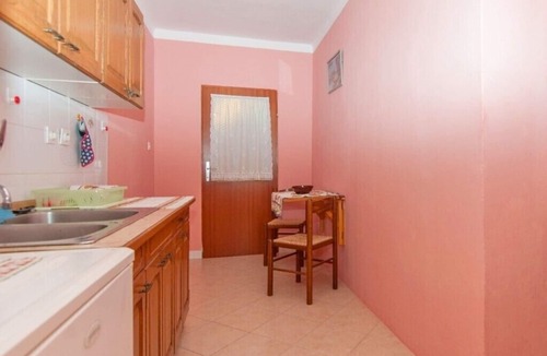 Cove Murtar Apartment | Apartments Ivan, (13922), Mali Lošinj, hr