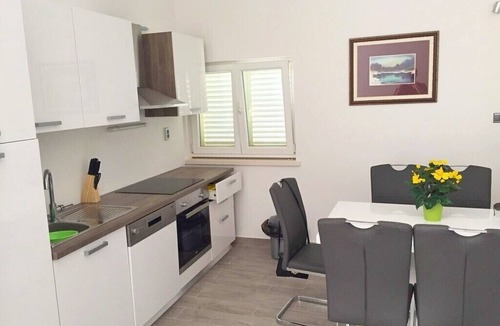 Lumbarda Apartment | Apartments Ivan, (15620), Lumbarda, hr