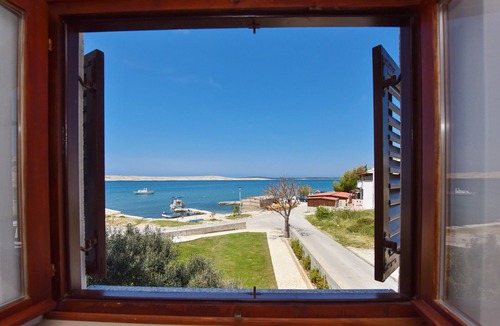 Kustici Apartment | Apartments Ivan, (16417), Kustici, hr