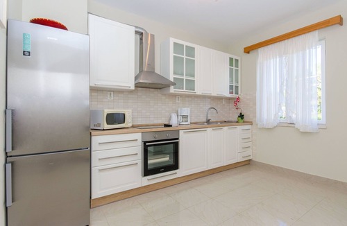 Prizba Apartment | Apartments Ivan (53531-A1) - Prizba