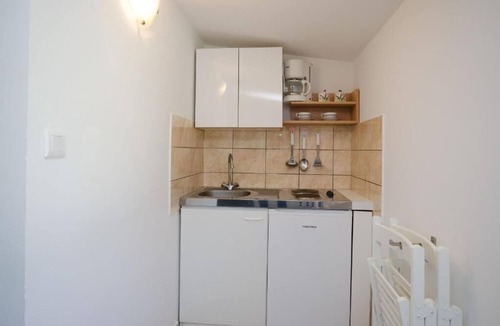 Krk Apartment | Apartments Ivan Marina (67541-A1) - Krk - island Krk