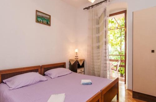 Cove Murtar Apartment | Apartments Ivan