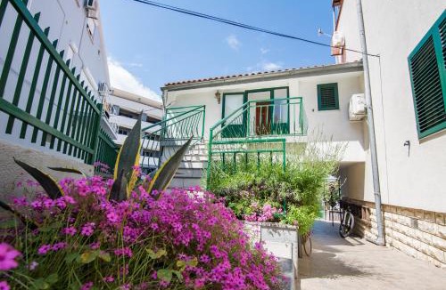 Biograd na Moru Apartment | Apartments Ivana