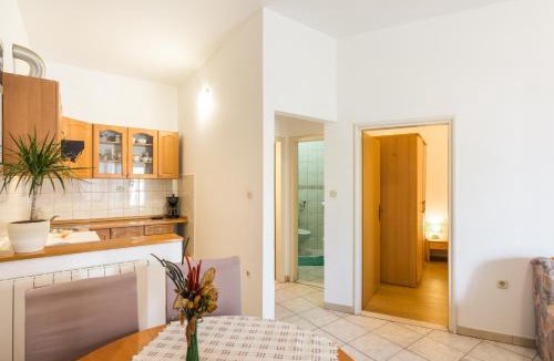 Biograd na Moru Apartment | Apartments Ivana