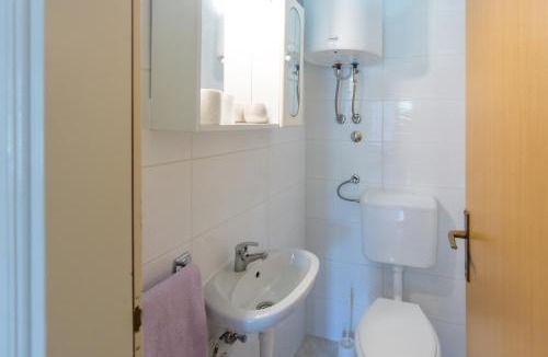 Biograd na Moru Apartment | Apartments Ivana