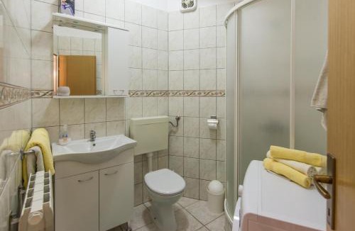 Biograd na Moru Apartment | Apartments Ivana