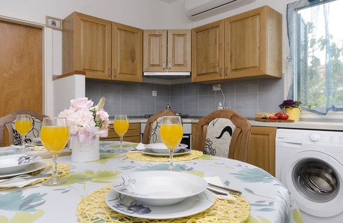 Susica House | Apartments Ivana