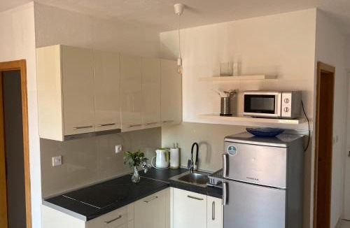 Vidalici Apartment | Apartments Ivana