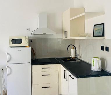 Vidalici Apartment | Apartments Ivana
