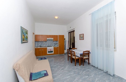 Vis Apartment | Apartments Ivanka (40901-A1) - Vis - island Vis