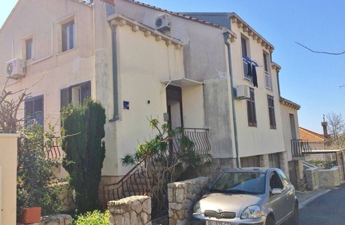 Gornji Kono Apartment | Apartments Ivanka, (14889), Dubrovnik, hr