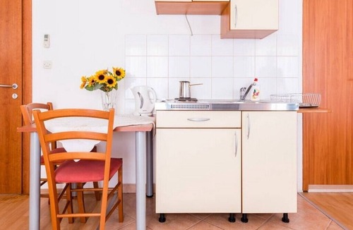 Gornji Kono Apartment | Apartments Ivanka, (14890), Dubrovnik, hr