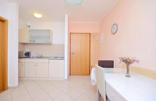 Senj Apartment | Apartments Ivanka (67921-A2) - Senj