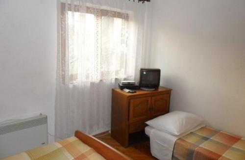 Zadar Apartment | Apartments Ivanka