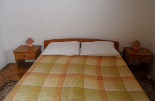 Zadar Apartment | Apartments Ivanka