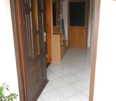 Zadar Apartment | Apartments Ivanka