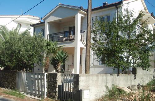 Okrug Donji Apartment | Apartments Ivanković