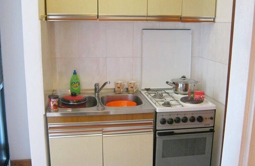 Lapad Apartment | Apartments Ivica, (14246), Dubrovnik, hr