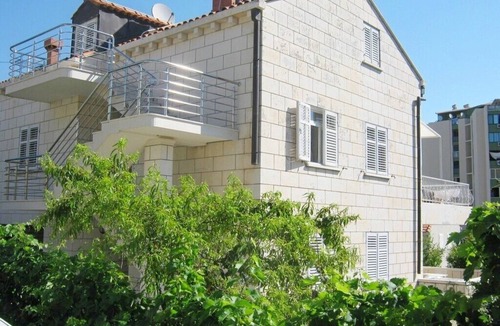 Lapad Apartment | Apartments Ivica, (14246), Dubrovnik, hr