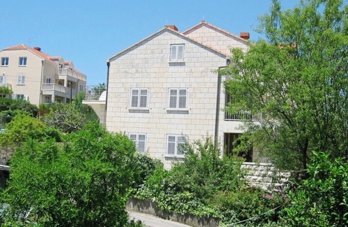 Lapad Apartment | Apartments Ivica, (14246), Dubrovnik, hr
