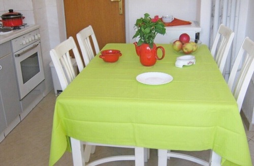 Lapad Apartment | Apartments Ivica, (14664), Dubrovnik, hr