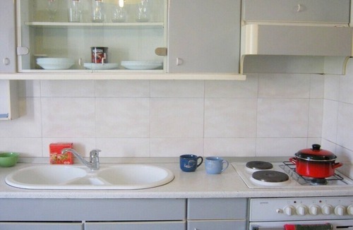 Lapad Apartment | Apartments Ivica, (14664), Dubrovnik, hr