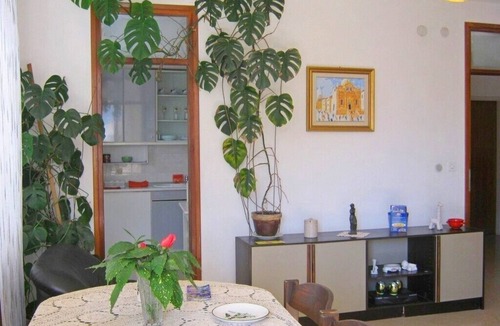Lapad Apartment | Apartments Ivica, (14664), Dubrovnik, hr