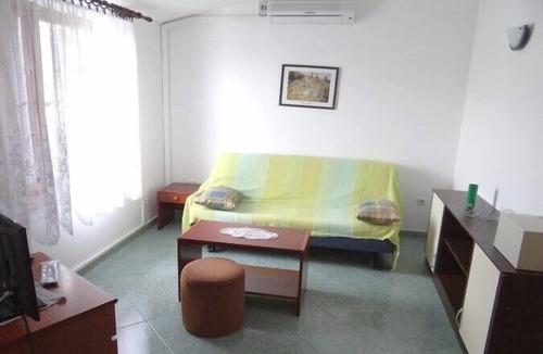 Baska Apartment | Apartments Ivica, (9784), Baška, Croatia