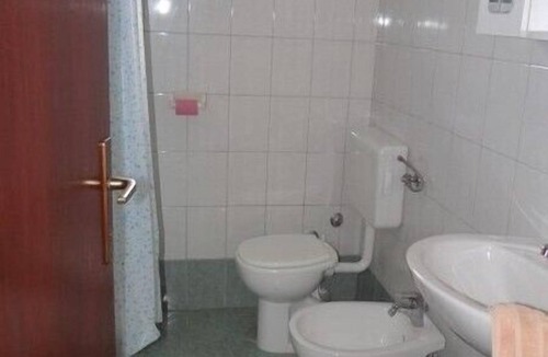 Baska Apartment | Apartments Ivica, (9784), Baška, Croatia