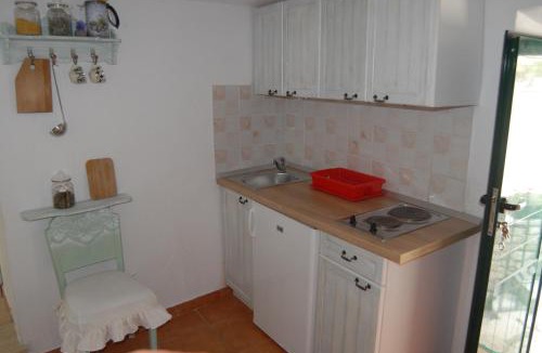 Brist Apartment | Apartments Ivica Mateljak