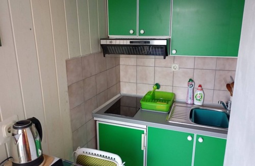 Racisce Apartment | Apartments Ivo (103751-A2) - Račišće