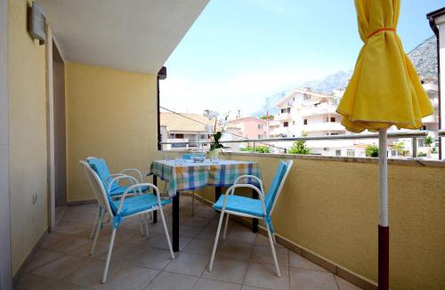 Istok Apartment | Apartments Ivo