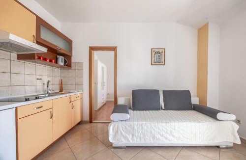 Istok Apartment | Apartments Ivo