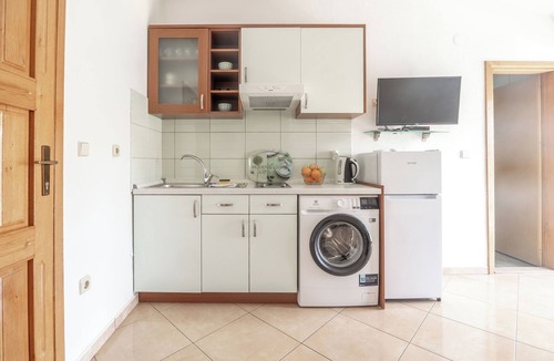 Istok Apartment | Apartments Ivo