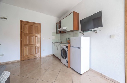 Istok Apartment | Apartments Ivo
