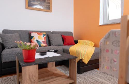 Pag Apartment | Apartments Ivo