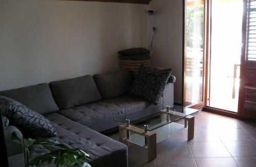 Veli Rat Apartment | Apartments Ivo