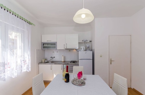 Island Hvar Apartment | Apartments Jakov (30531-A1) - Jelsa - island Hvar