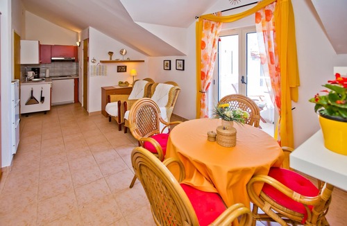 Hvar Apartment | Apartments Jacky (36561-A6) - Hvar - island Hvar