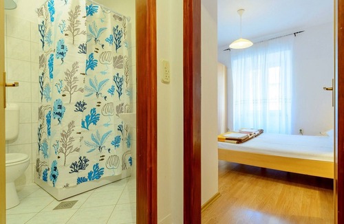 Cavtat Old Town Apartment | Apartments Jadranka, (15479), Cavtat, Croatia